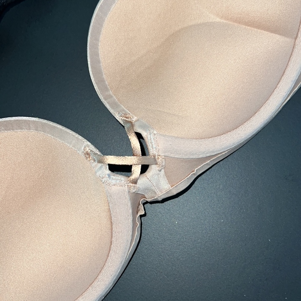 🩷✨Victoria Secret ✨🩷 - Picture 8 of 15